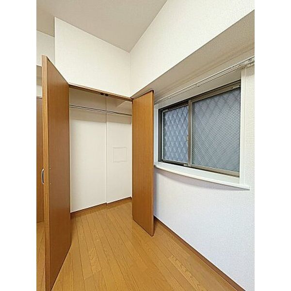 アールズタワー池下西　名古屋市賃貸　仲介手数料無料の収納