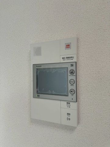 プレサンス千種駅前レイズ　名古屋市賃貸　仲介手数料無料の設備