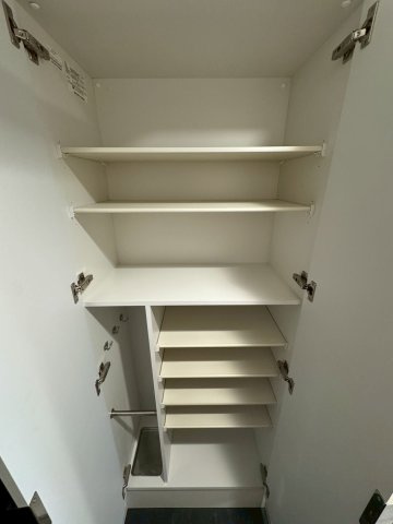 プレサンス千種駅前レイズ　名古屋市賃貸　仲介手数料無料の設備