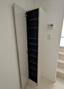 ハーモニーテラス下方町　名古屋市賃貸　仲介手数料無料の設備