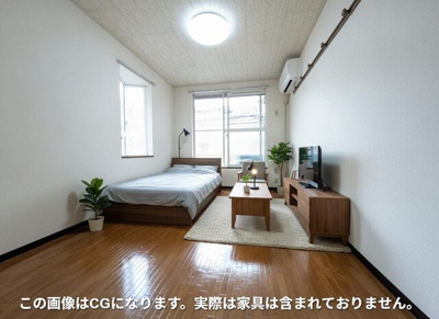 ◆エントランス◆