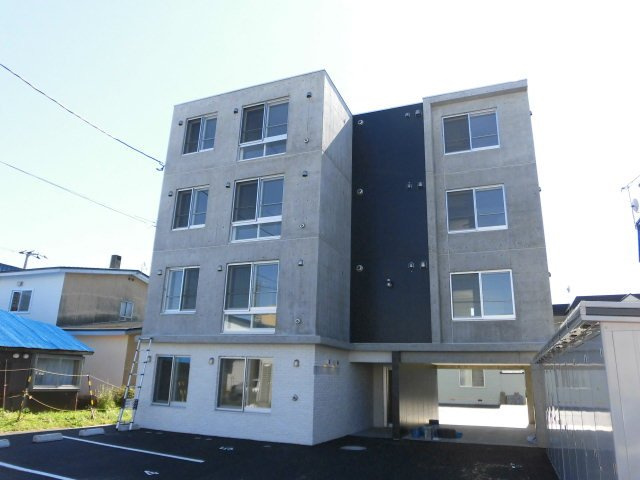 ORSA
