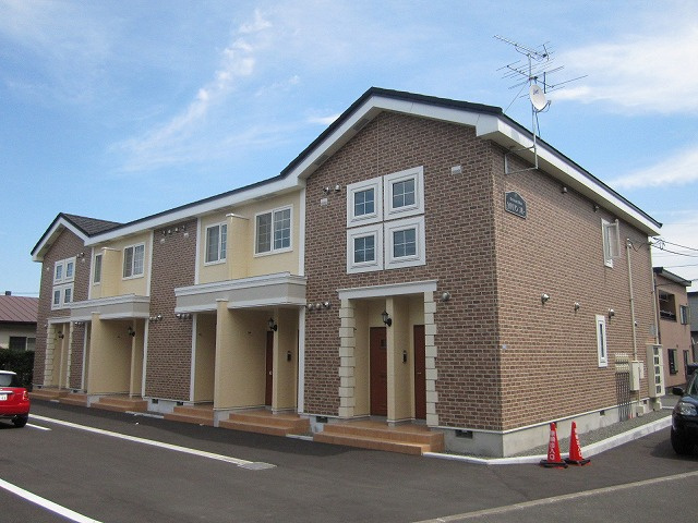 セルリアン　ブルー
