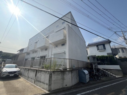 LA PRIMAVERAの画像