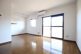 ＬＤＫ12.8帖