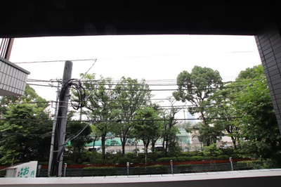 景色
