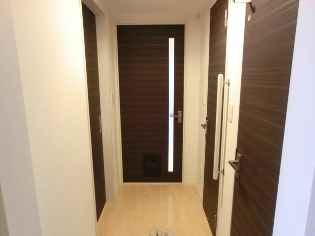 別室参考写真