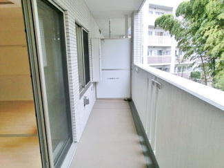 別室参考写真