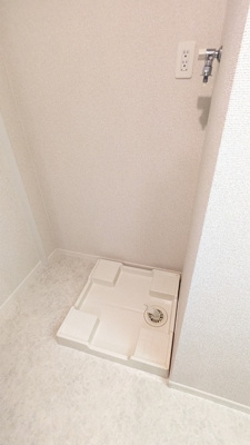 ★モニタリング設備でエレベーターも安心★