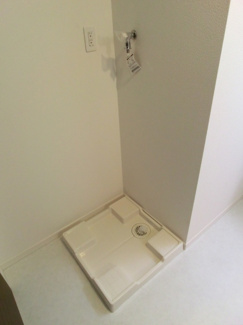 別室参考写真