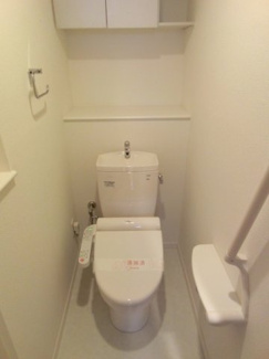 別室参考写真