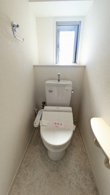 別室参考写真