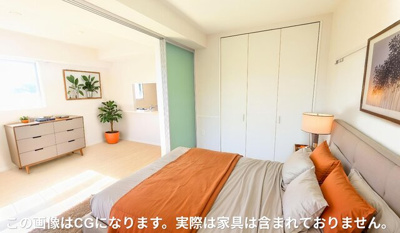 別室参考写真