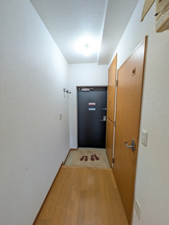 ※クリーニング前の写真です。