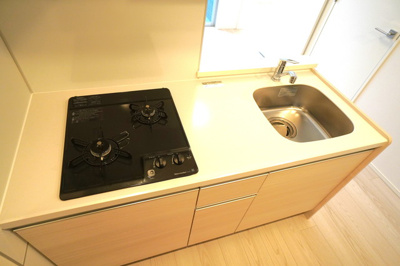 【その他】 | プライムブリス蔵前 | ※写真は同タイプ住戸です。