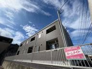 ラベレッツァの画像