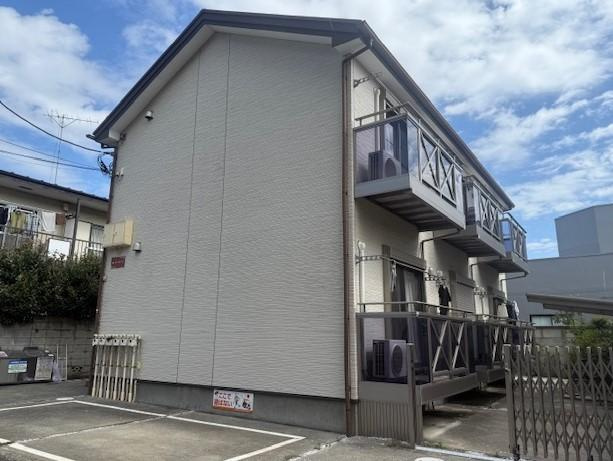 カーサドマーニ