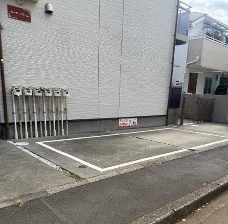カーサドマーニのその他