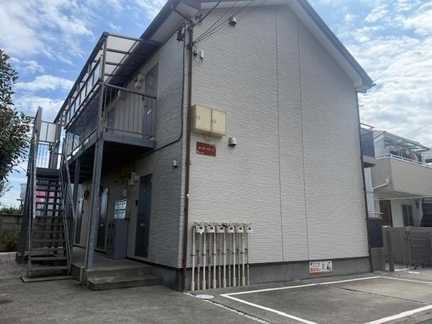 カーサドマーニのその他