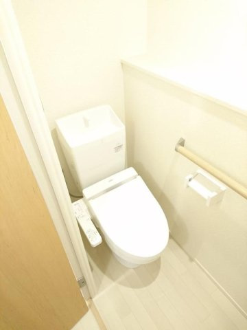 クレイノクーラ　ルガルのその他|設備が現物と異なる場合があります