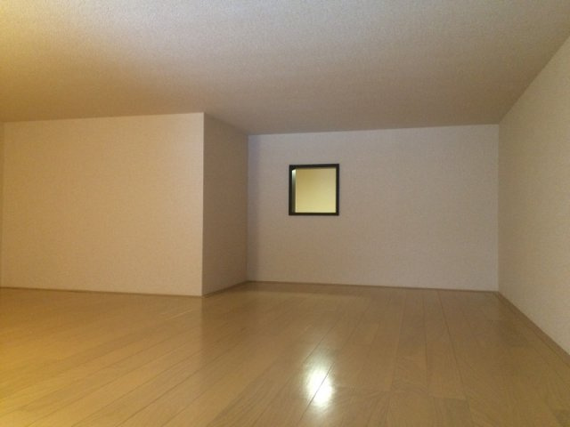 レオネクストラギ　Ⅱのその他