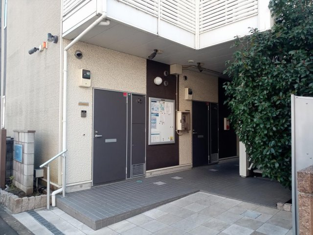 レオネクストラギ　Ⅱのその他