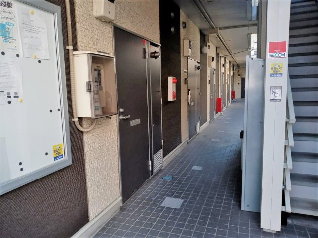 レオネクストラギ　Ⅱのその他
