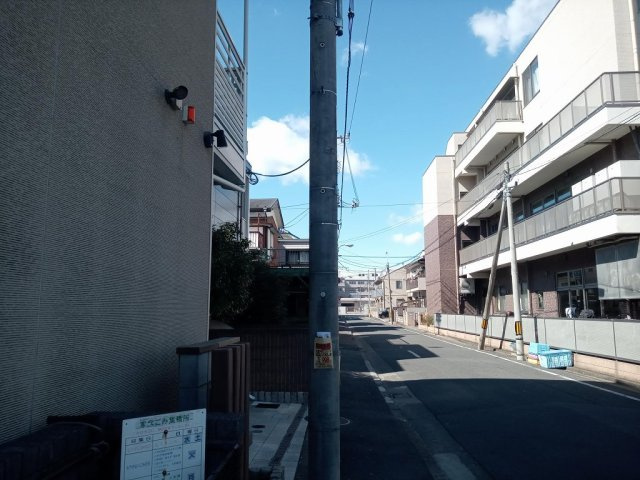 レオネクストラギ　Ⅱのその他