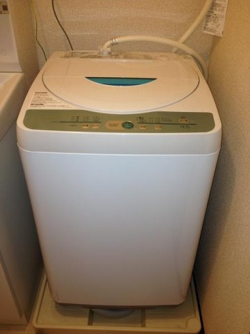 レオネクスト晋Ⅱのその他