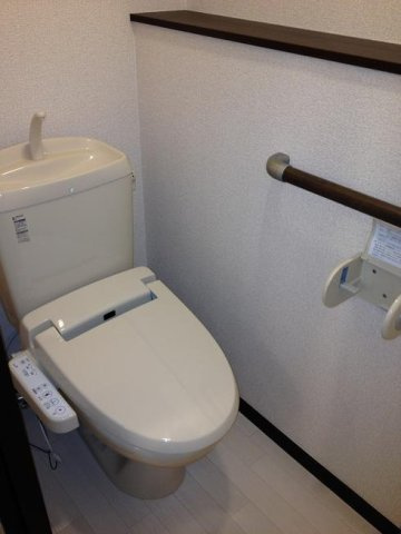 レオネクスト晋Ⅱのその他