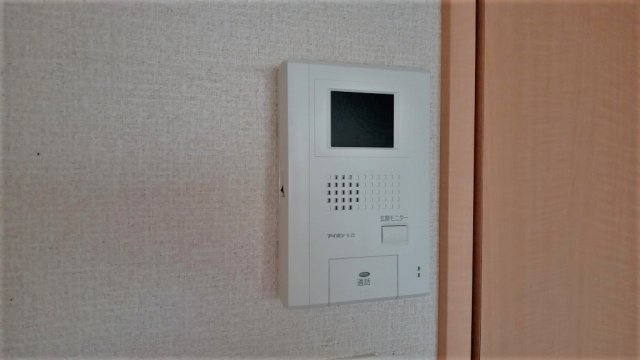 レオパレスリモーネ６のその他
