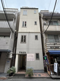 TKビルの画像
