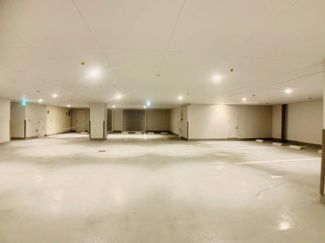 【駐車場】 | ＥＶＥＲＴＯＷ　ＣＨＯＪＡＭＡＲＵ