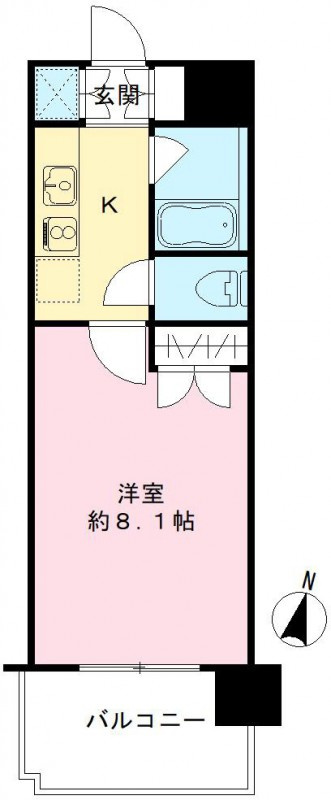 リエス伏見