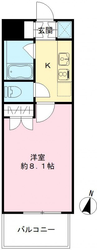 リエス伏見