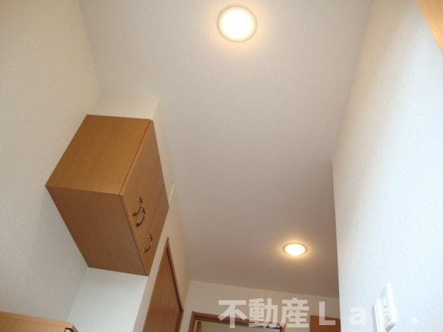 サンパステルのその他|その他