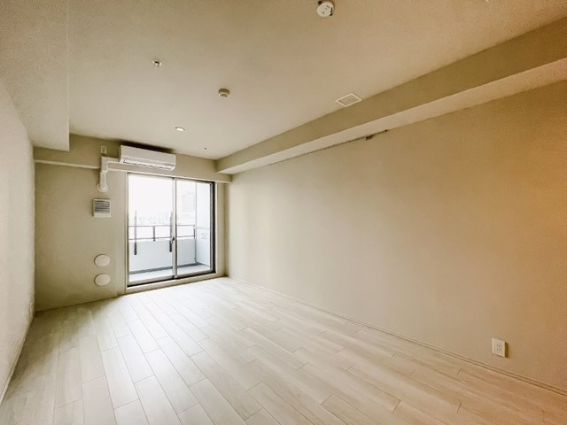 ロイヤルパークス有明のその他|※写真は同タイプ住戸です。