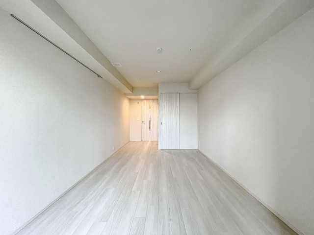 ロイヤルパークス有明のその他|※写真は同タイプ住戸です。