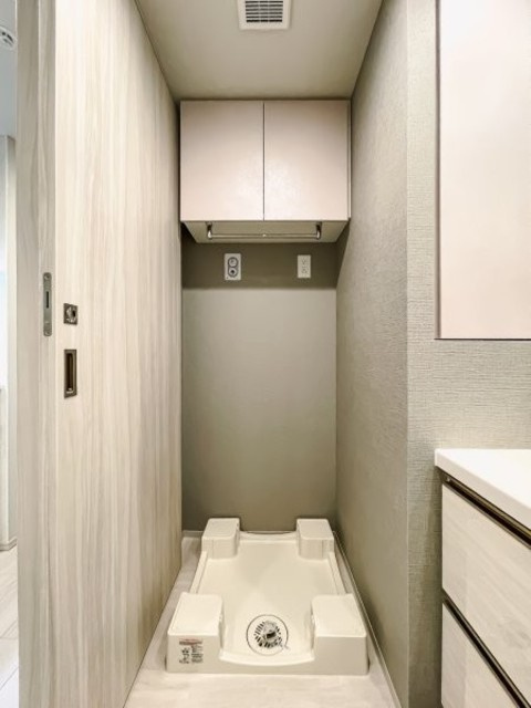 ロイヤルパークス有明のその他|※写真は同タイプ住戸です。