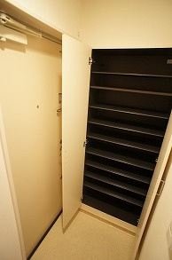 リブリ・LOTUSのその他