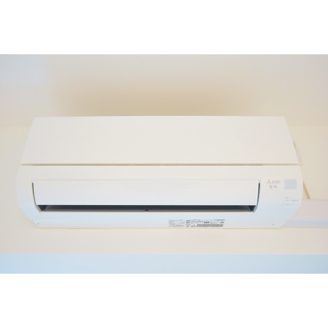 アドバンス難波南ワイズの設備