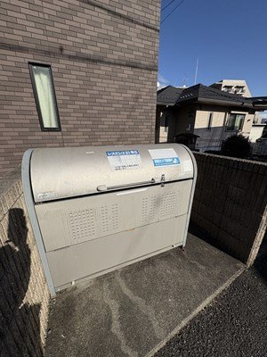 レオネクストｂｒａｖｅのその他