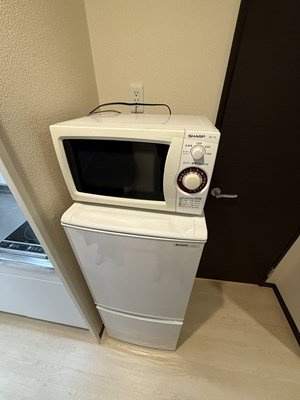 レオネクストｂｒａｖｅのその他