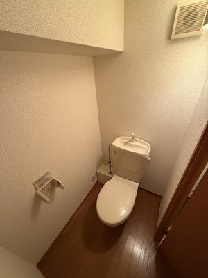 レオパレスサンピュアⅡのその他