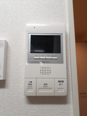 Ｏｃｅａｎ　Ｓｋｙのセキュリティ
