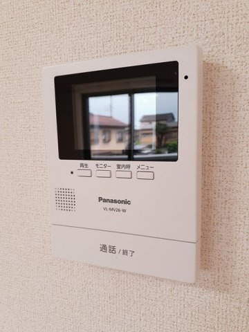 ＷＫＭ４７４のセキュリティ