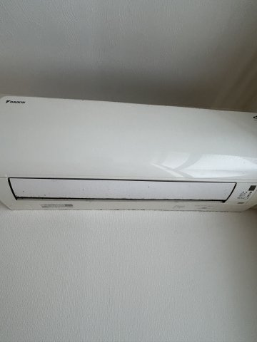 ラミアール赤坂の設備