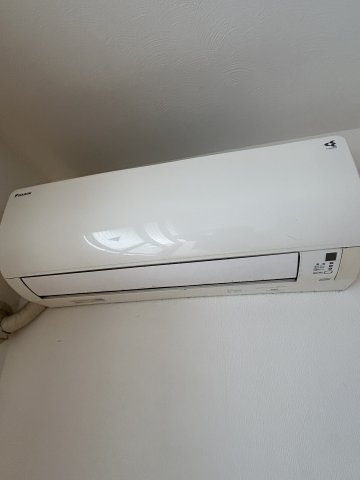 ラミアール赤坂の設備