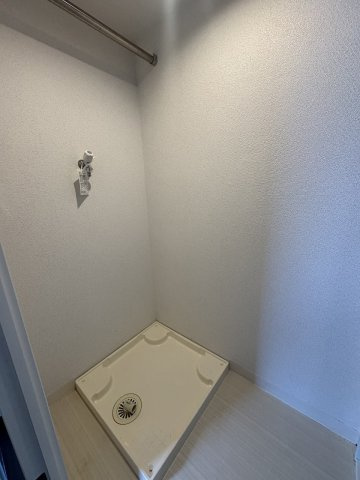 アーバンステージ西巣鴨の設備