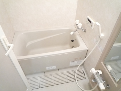 バス